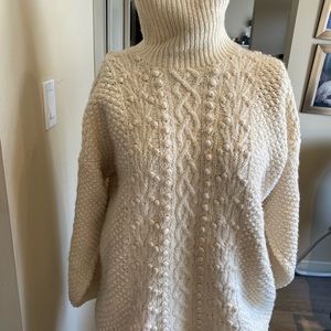 Danier Sweaters for Women - Poshmark